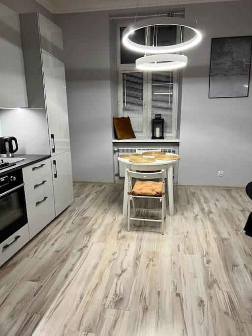 V&O Apartament In The Centre Of Красков Екстериор снимка